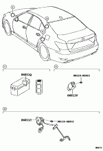 RADIO RECEIVER & AMPLIFIER & CONDENSER 2